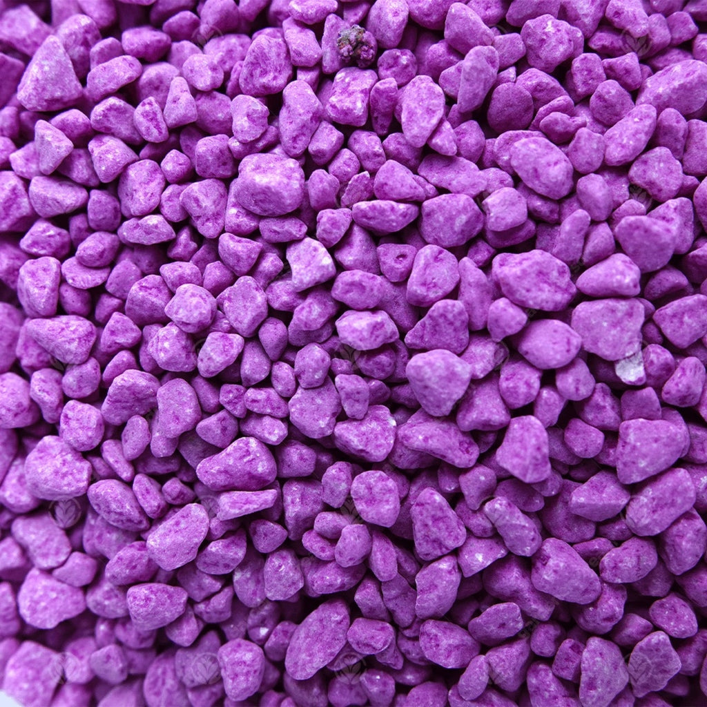 Dymax Color Stones