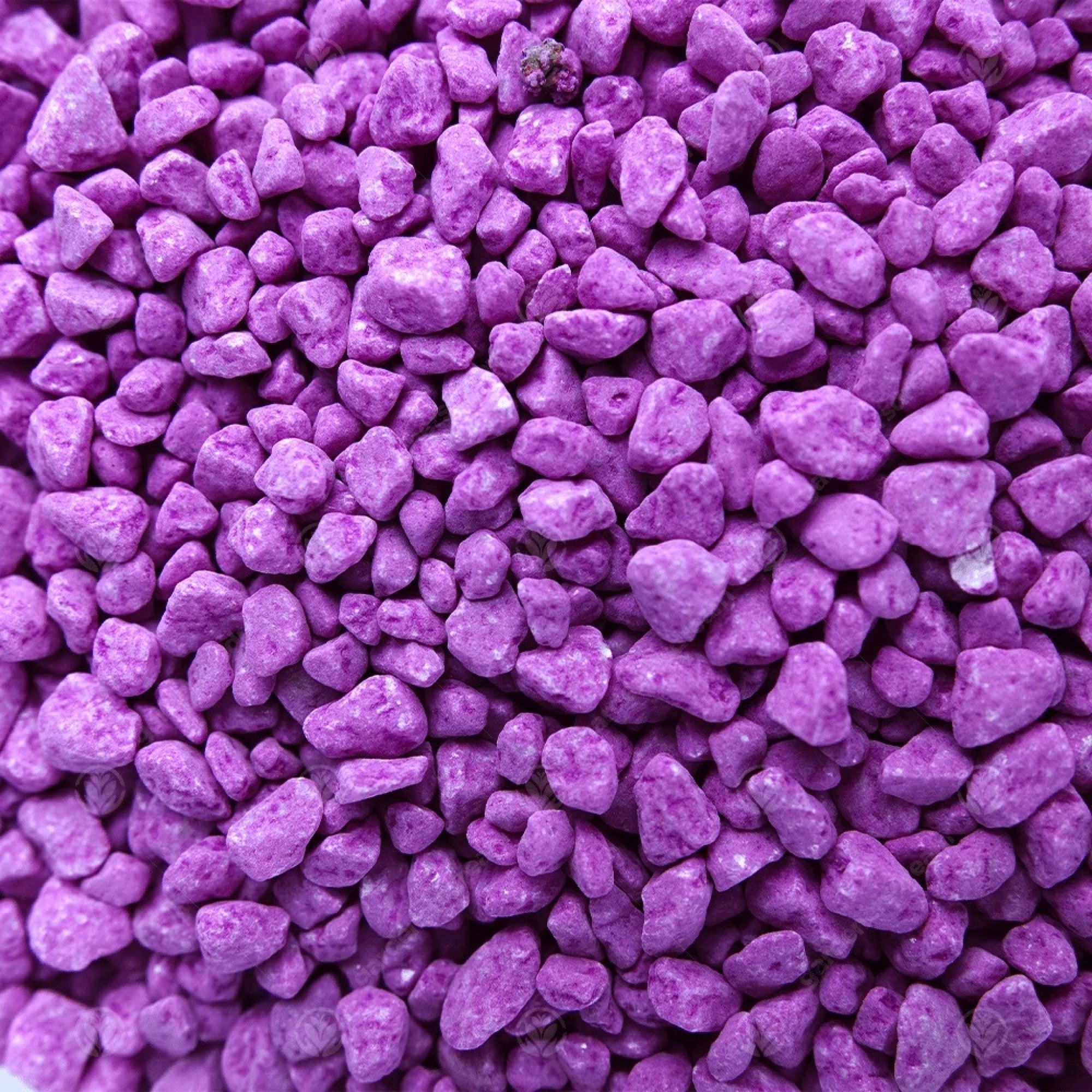 Dymax Color Stones