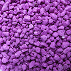 Dymax Color Stones