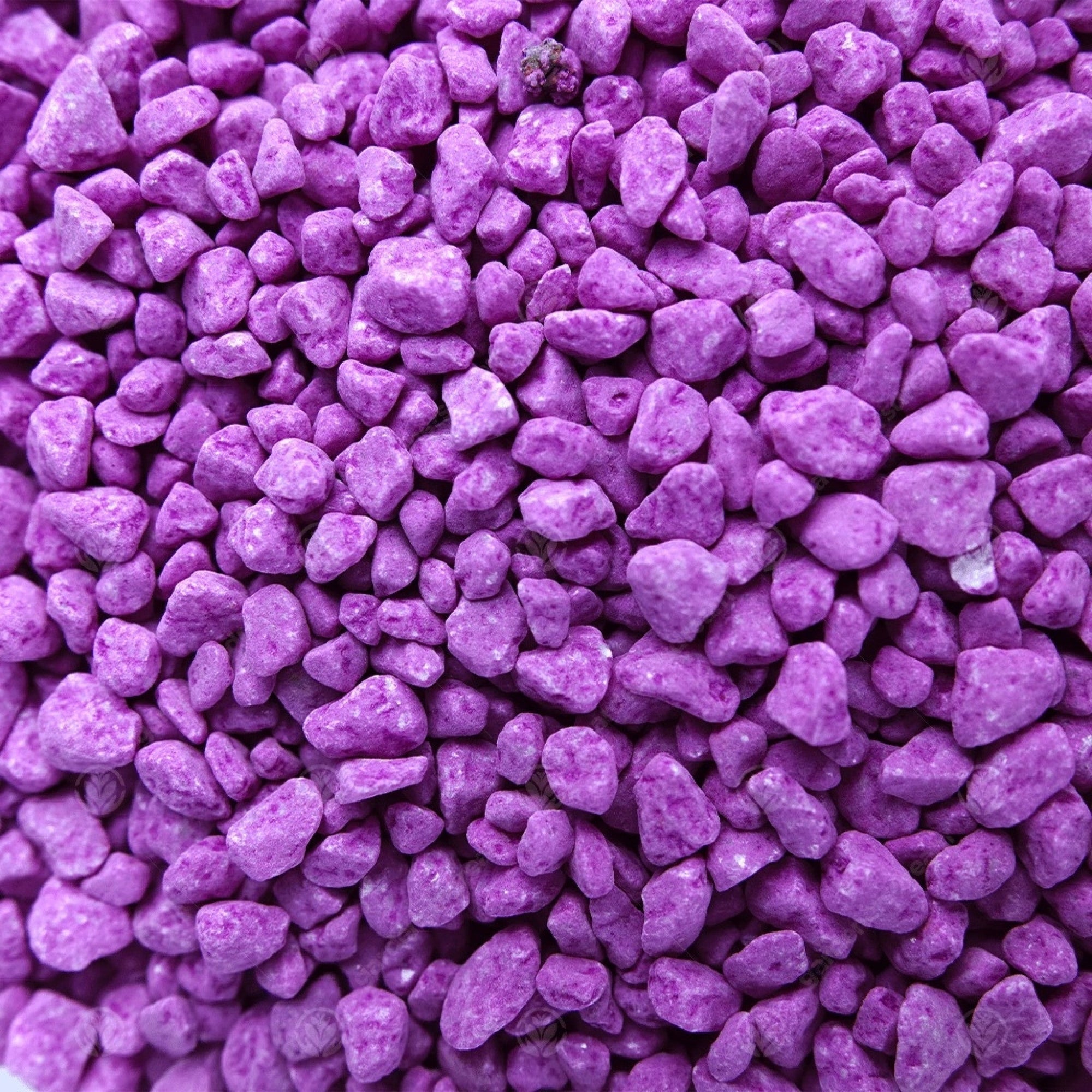 Dymax Color Stones