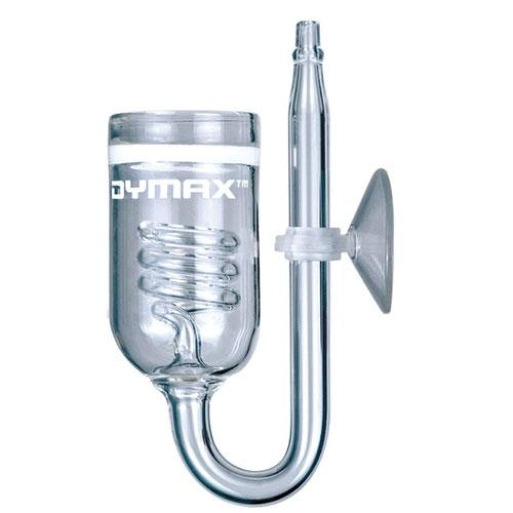 Dymax CO2 Glass Atomizer GA103 Medium