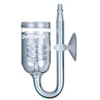 Dymax CO2 Glass Atomizer GA103 Medium