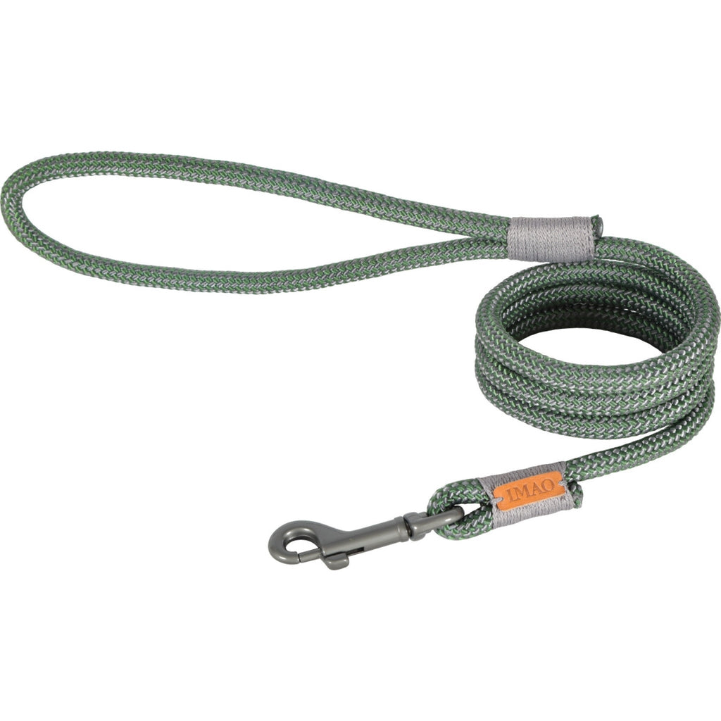 Hydepark Leash