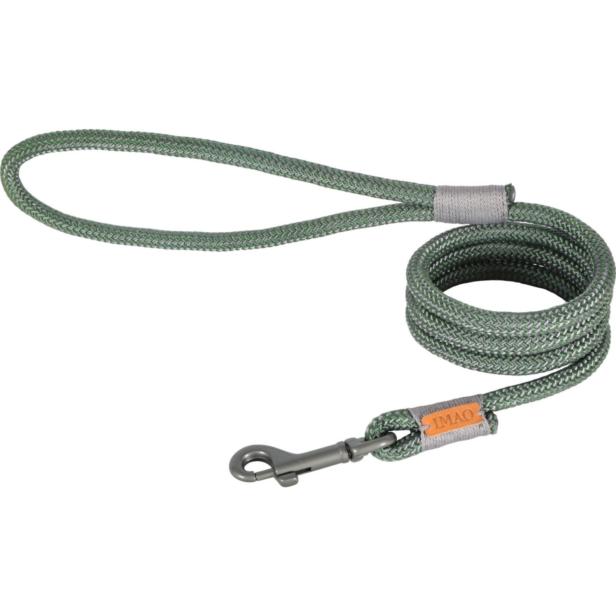 Hydepark Leash