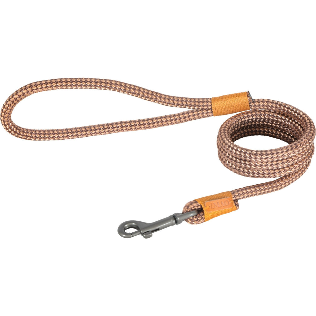 Hydepark Leash