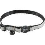 Shiny Nylon Collar