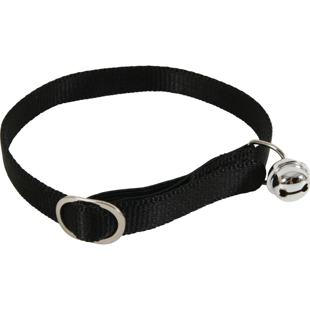 Nylon Collar