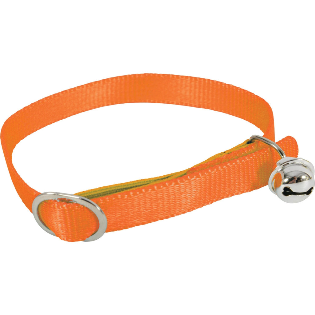 Nylon Collar