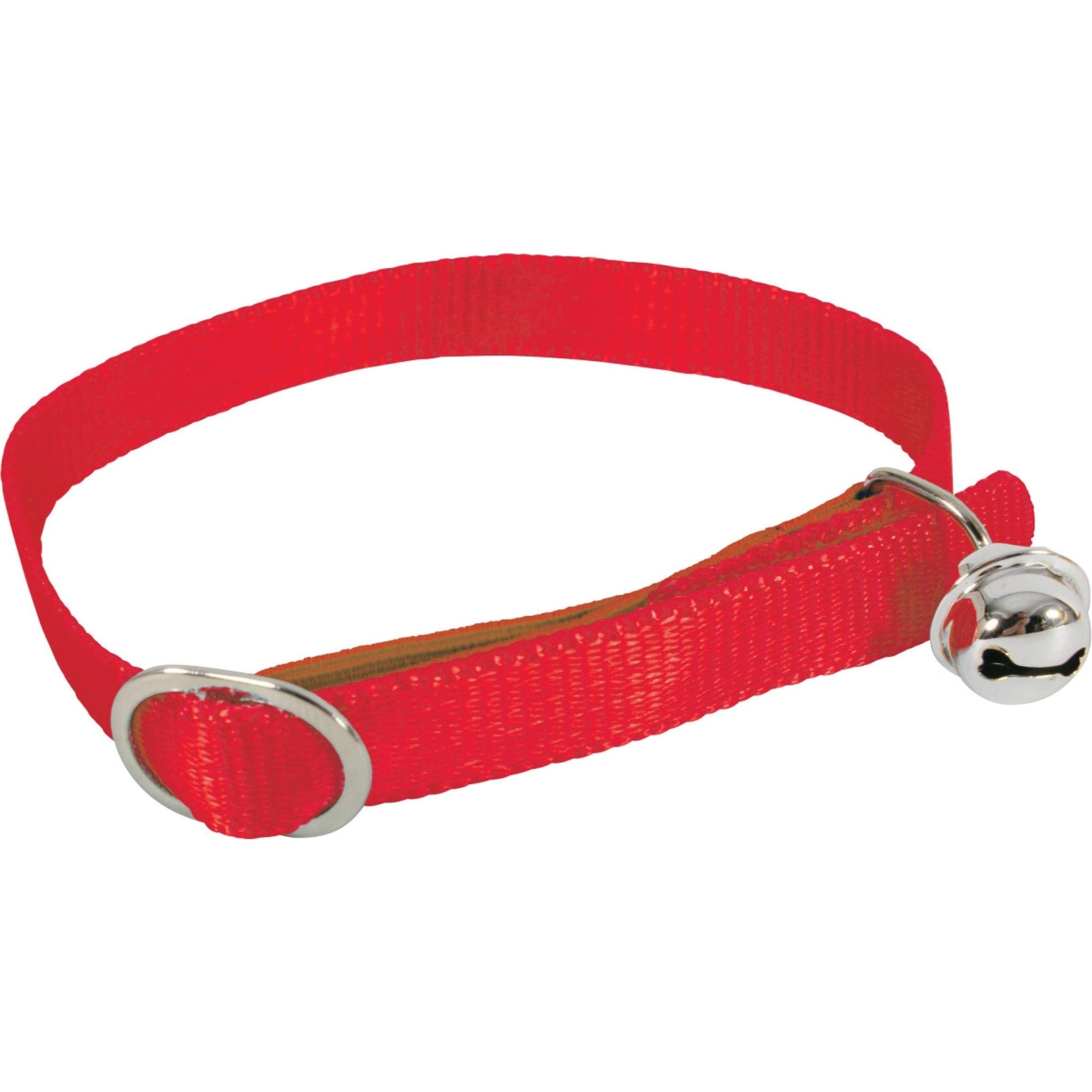Nylon Collar