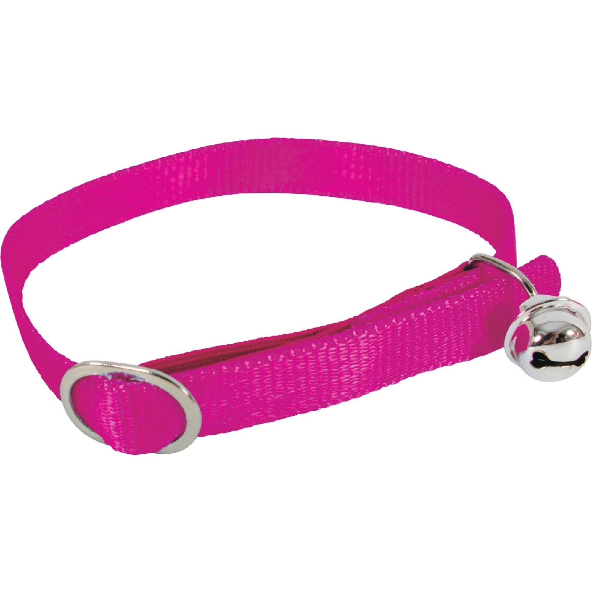 Nylon Collar