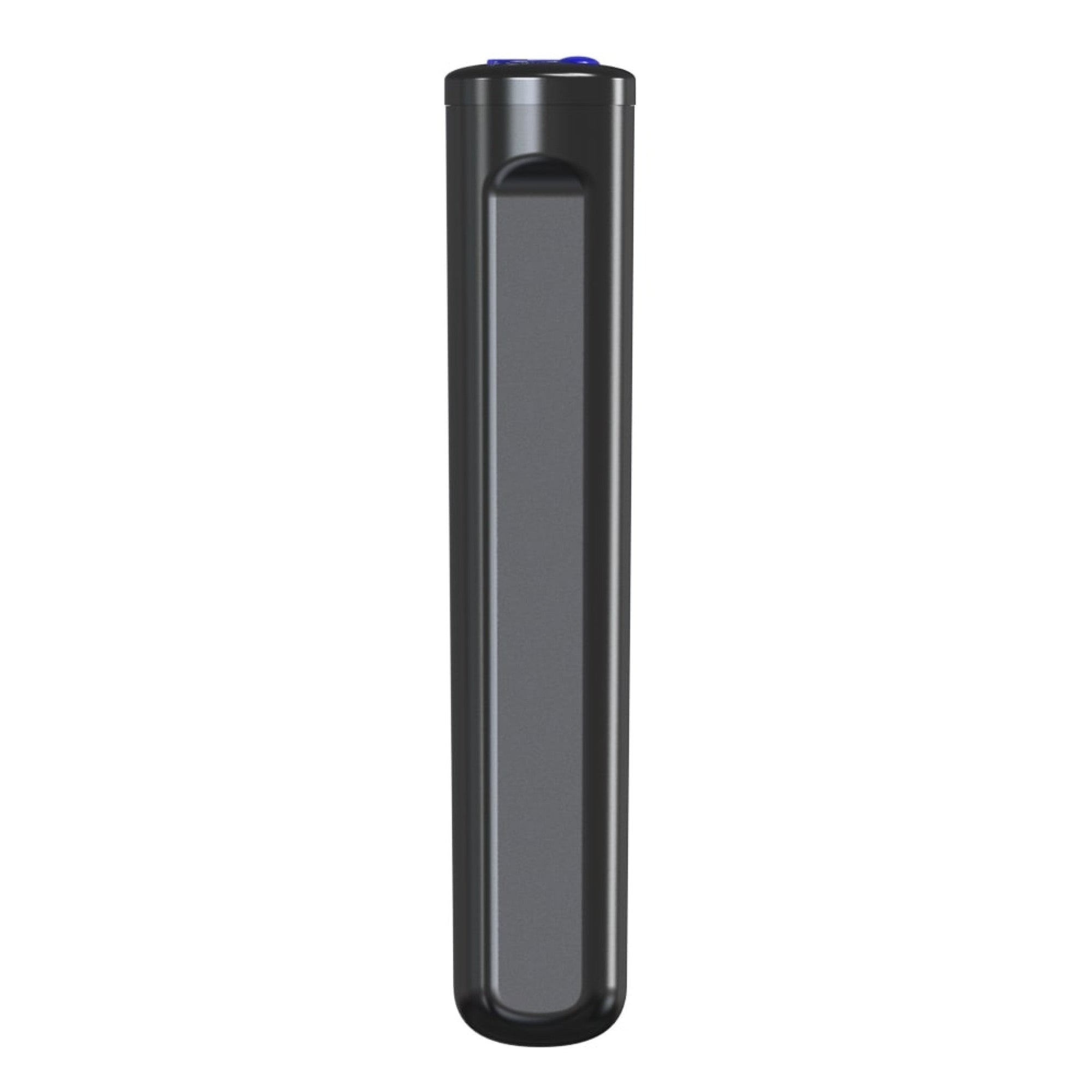 Jolly 20W Mini Heater