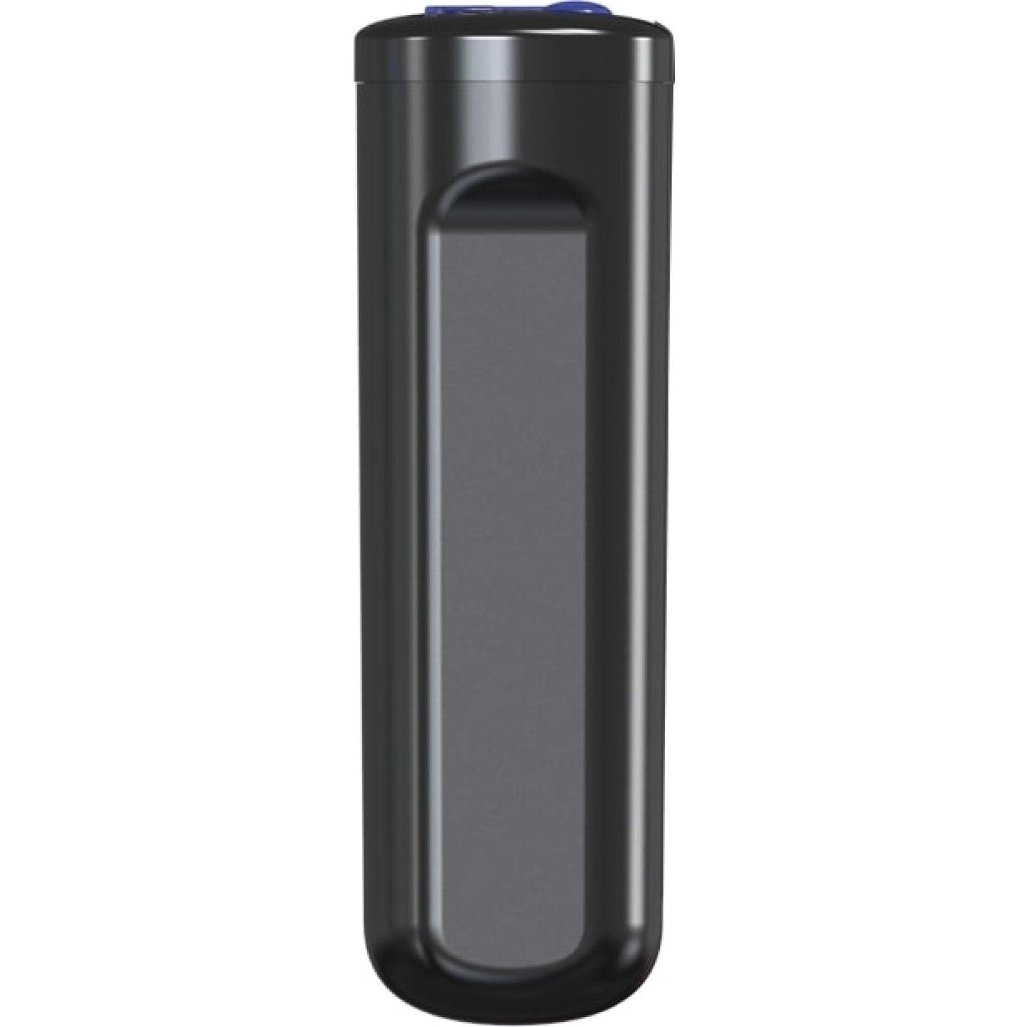 Jolly 10W Betta Mini Heater