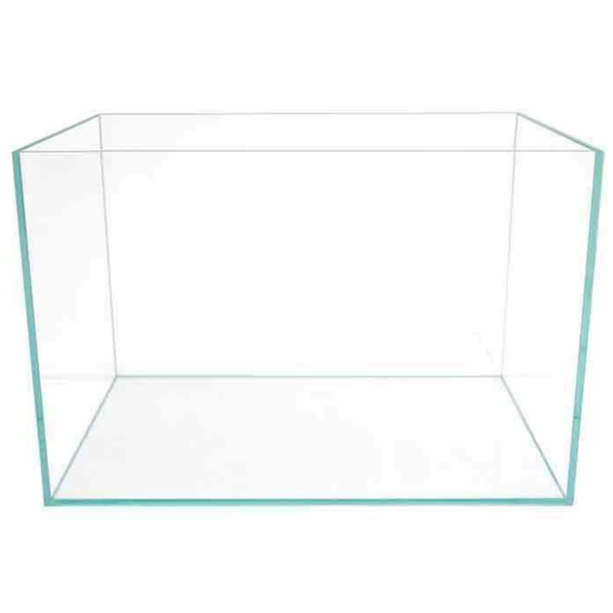 Dymax GS Series Aquarium 60 cm x 30 cm x 36 cm (6 mm)