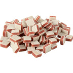 Mini Chicken Sandwich 50 g