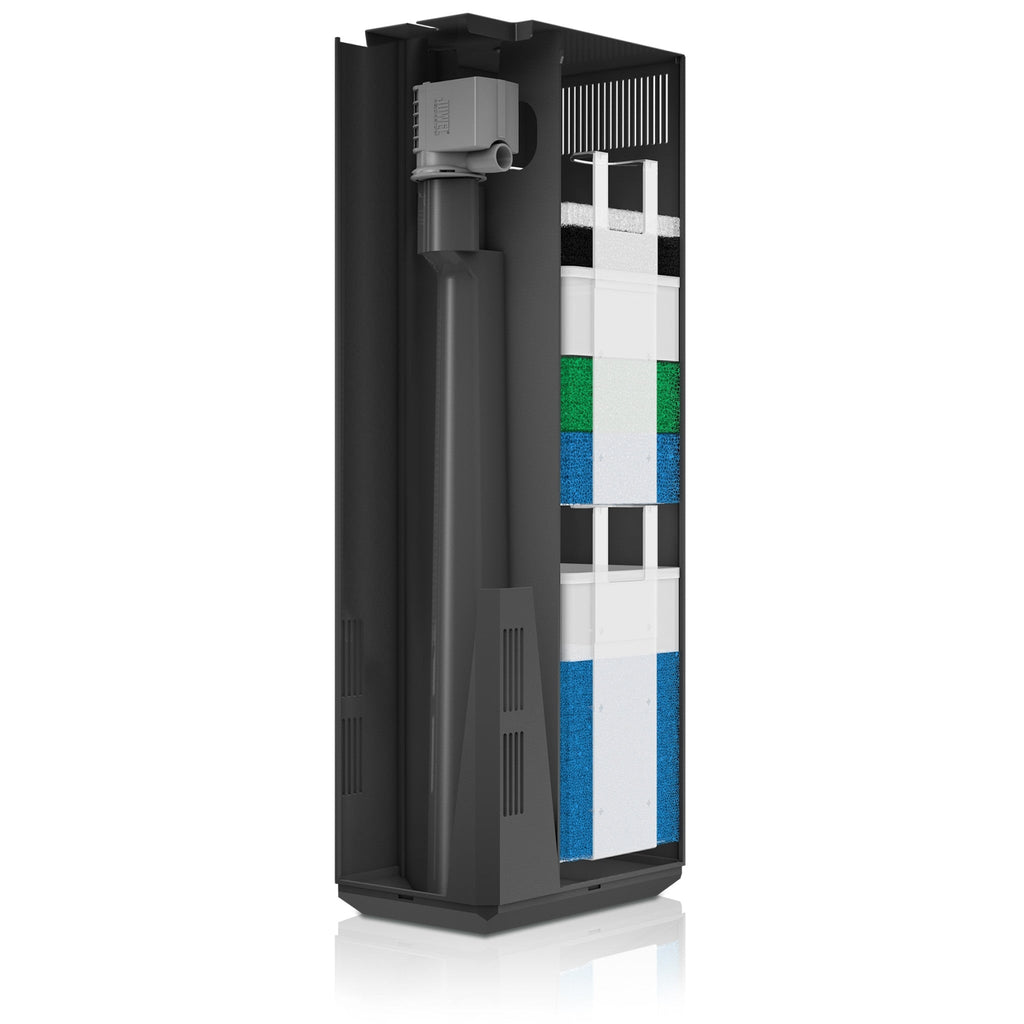 Bioflow Filter M - Internal Filter System