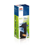 Bioflow Filter L - Internal Filter System