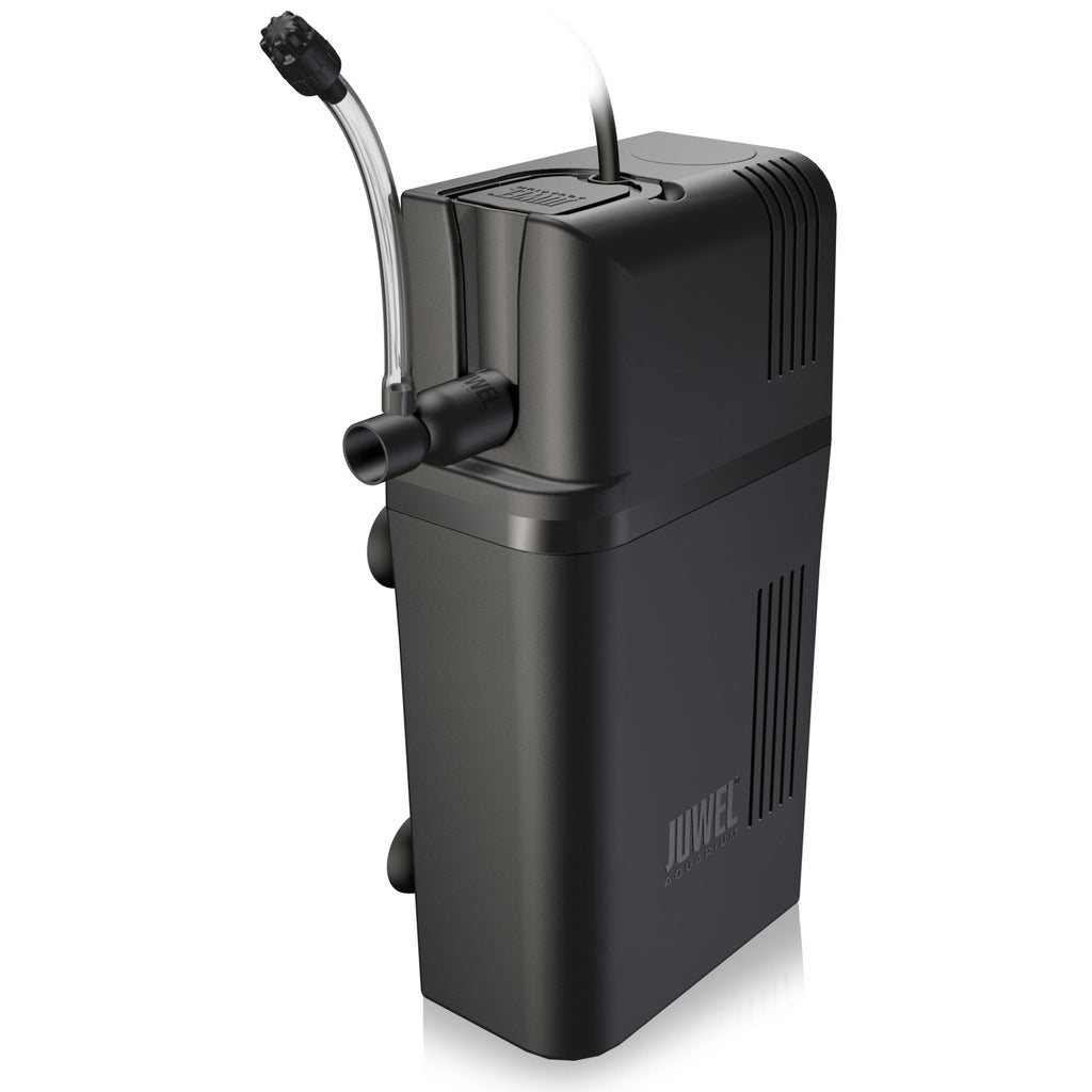 Bioflow Filter One - Internal Filter System