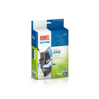 Bioflow Filter One - Internal Filter System
