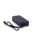 Power Supply Unit - HeliaLux LED 550 - 1000