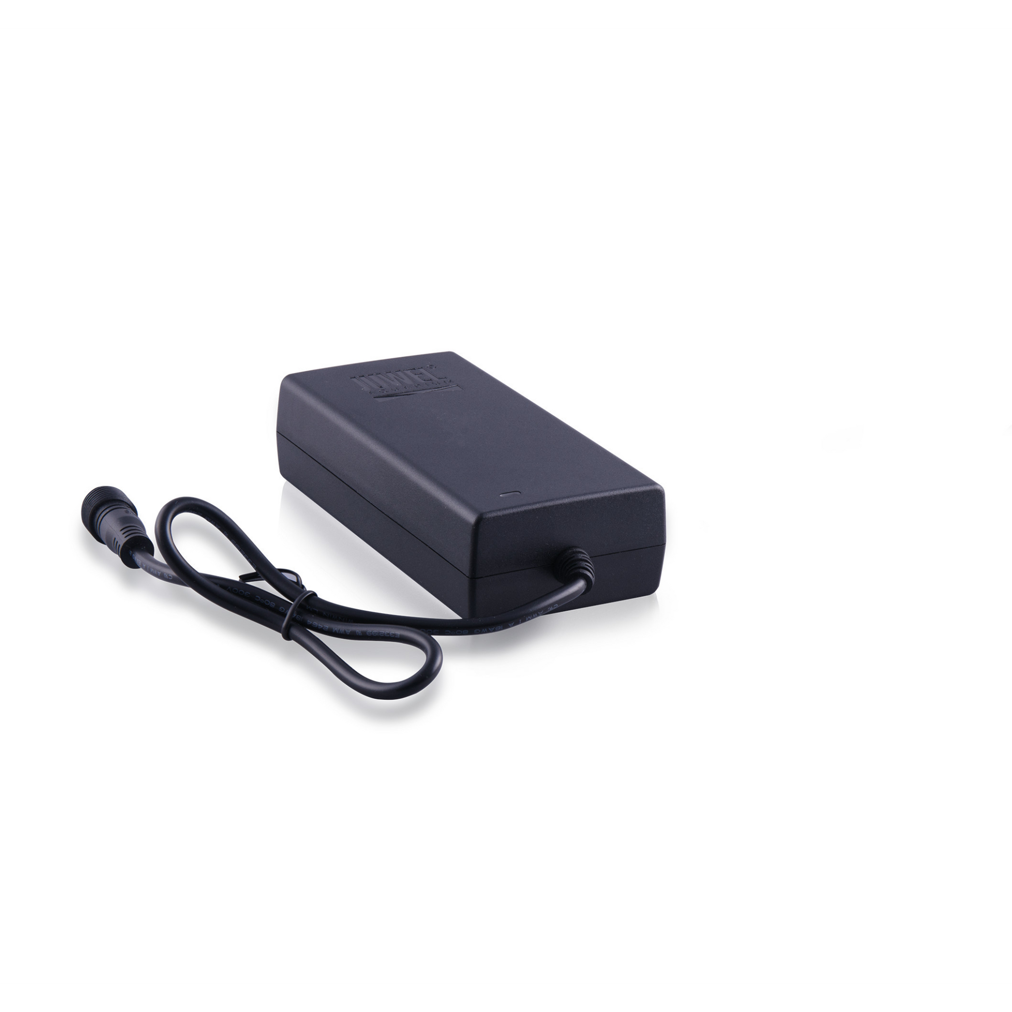 Power Supply Unit - HeliaLux LED 550 - 1000