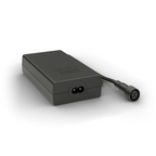 Power Supply Unit - HeliaLux Spectrum 550 - 1000