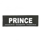 Prince Patch