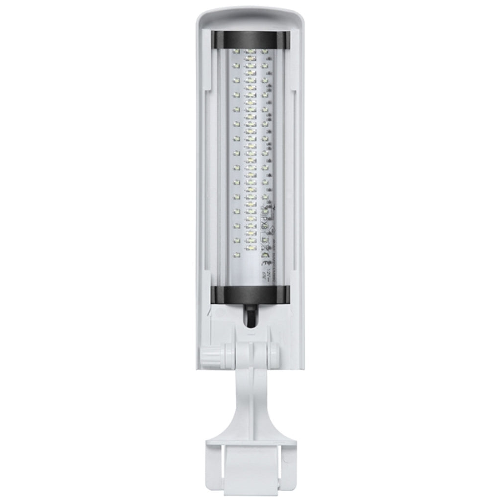 Nanocubic 58 Led 6w