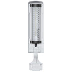 Nanocubic 58 Led 6w