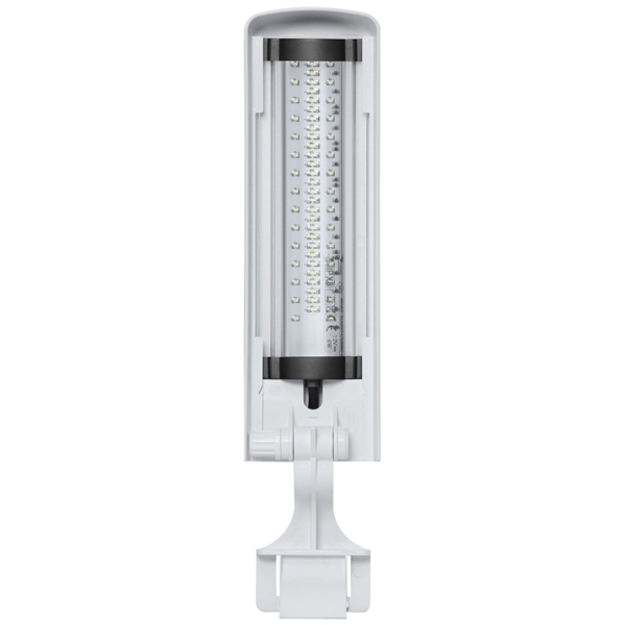 Nanocubic 58 Led 6w