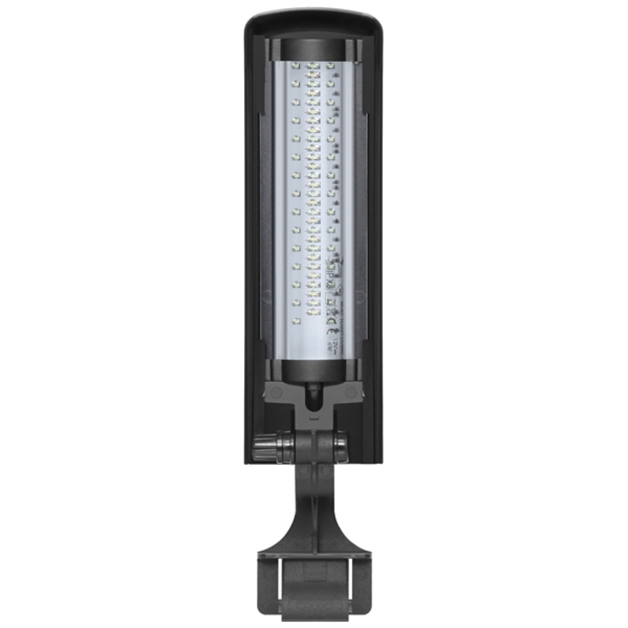 Nanocubic 58 Led 6w