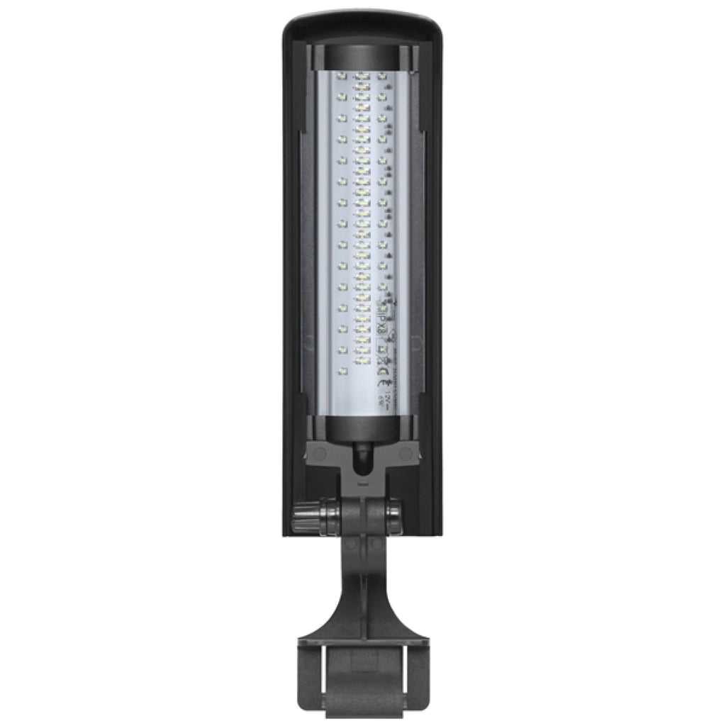 Nanocubic 58 Led 6w