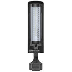 Nanocubic 58 Led 6w