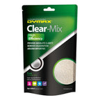 Dymax Clear-mix