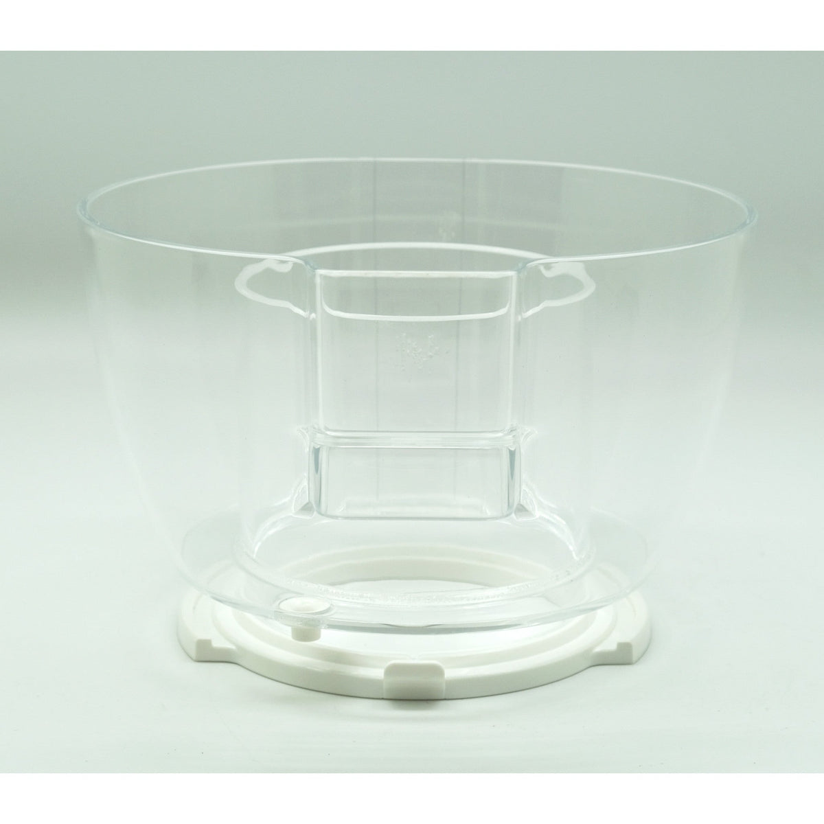 AD600 Collection Cup Set
