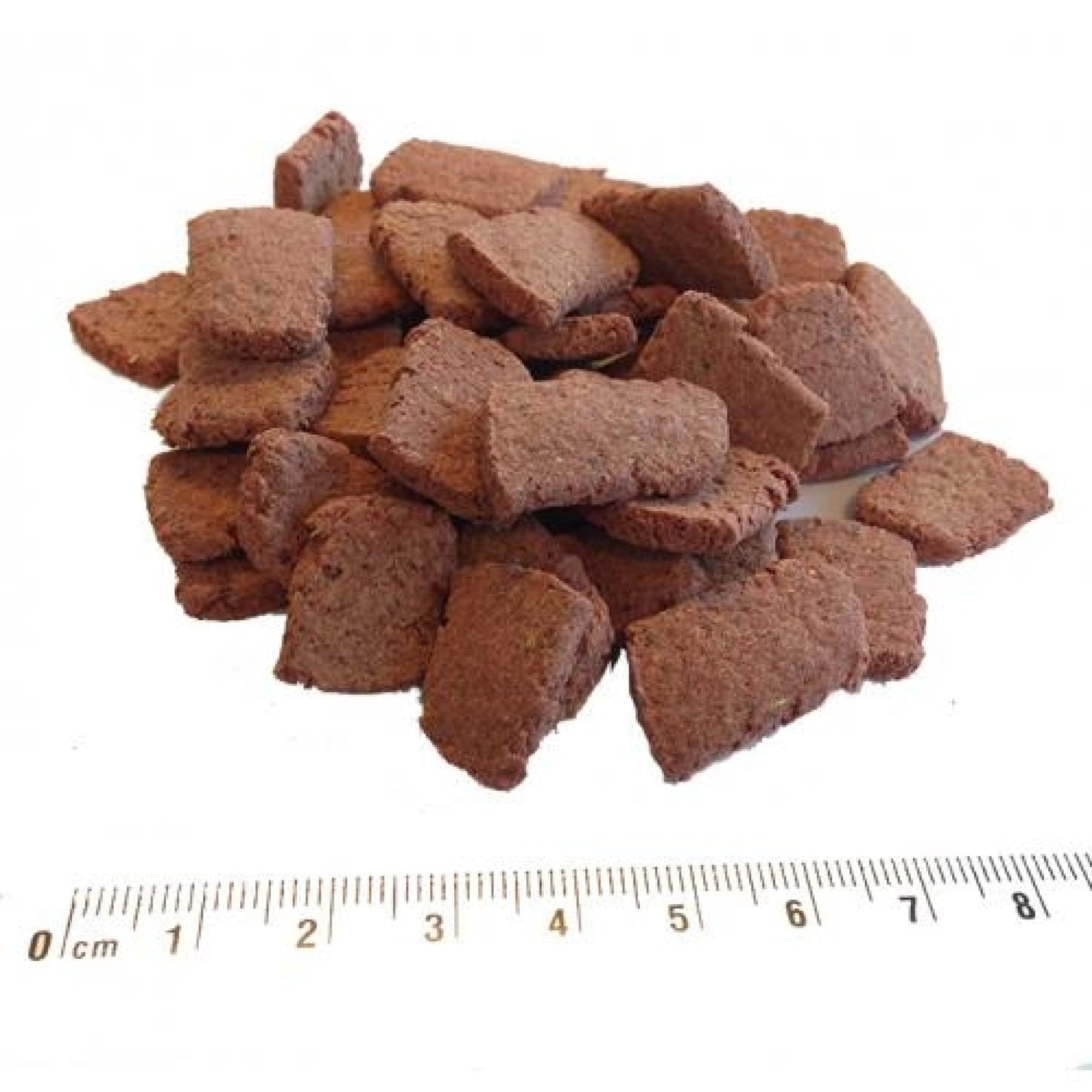 DK Leaf Eater Small 15 kg - Zero Waste