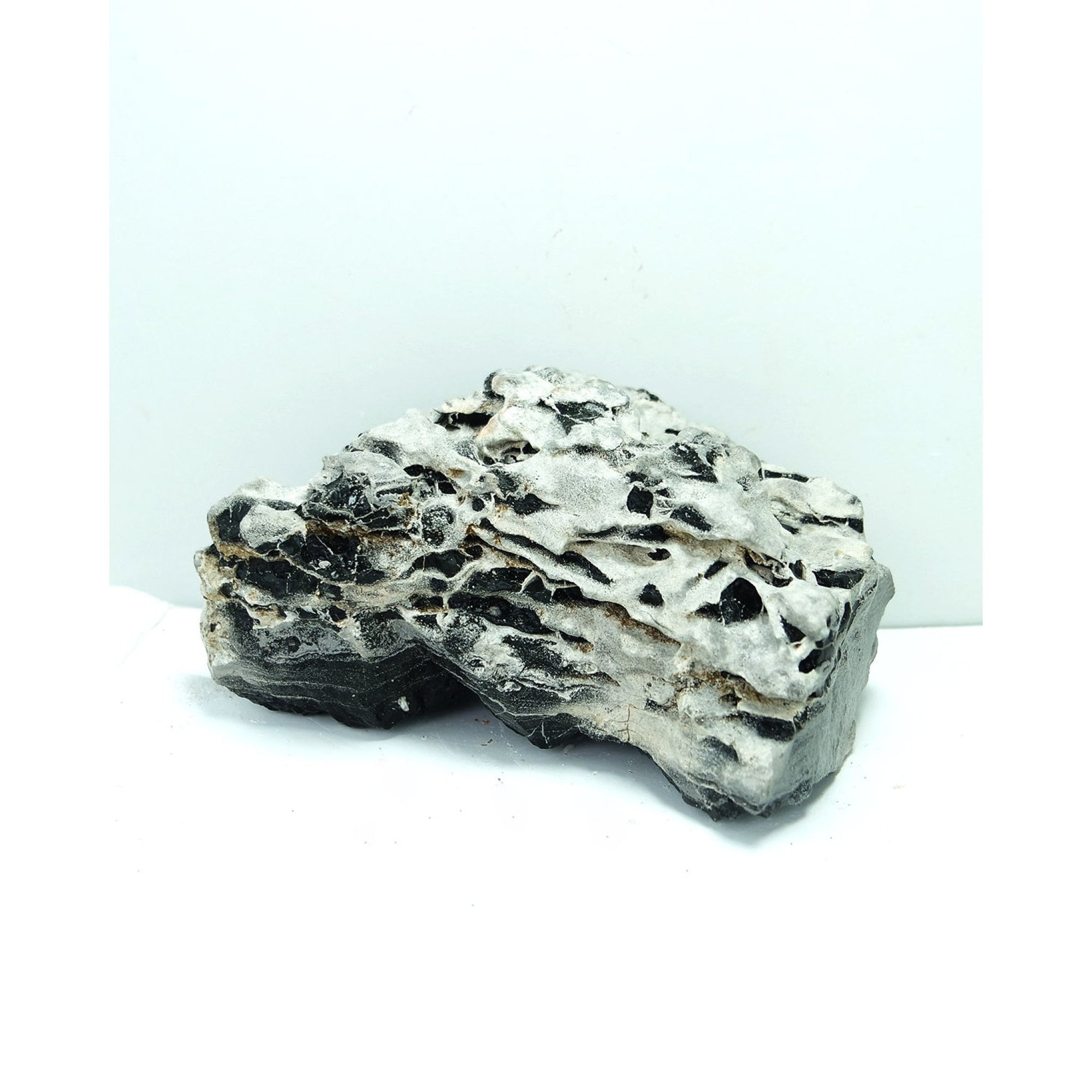 Black & White Multilayer-Thin Line Medium, 18-23 cm / box