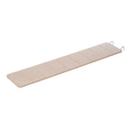 Neo Wooden Ladder for Small Rodents