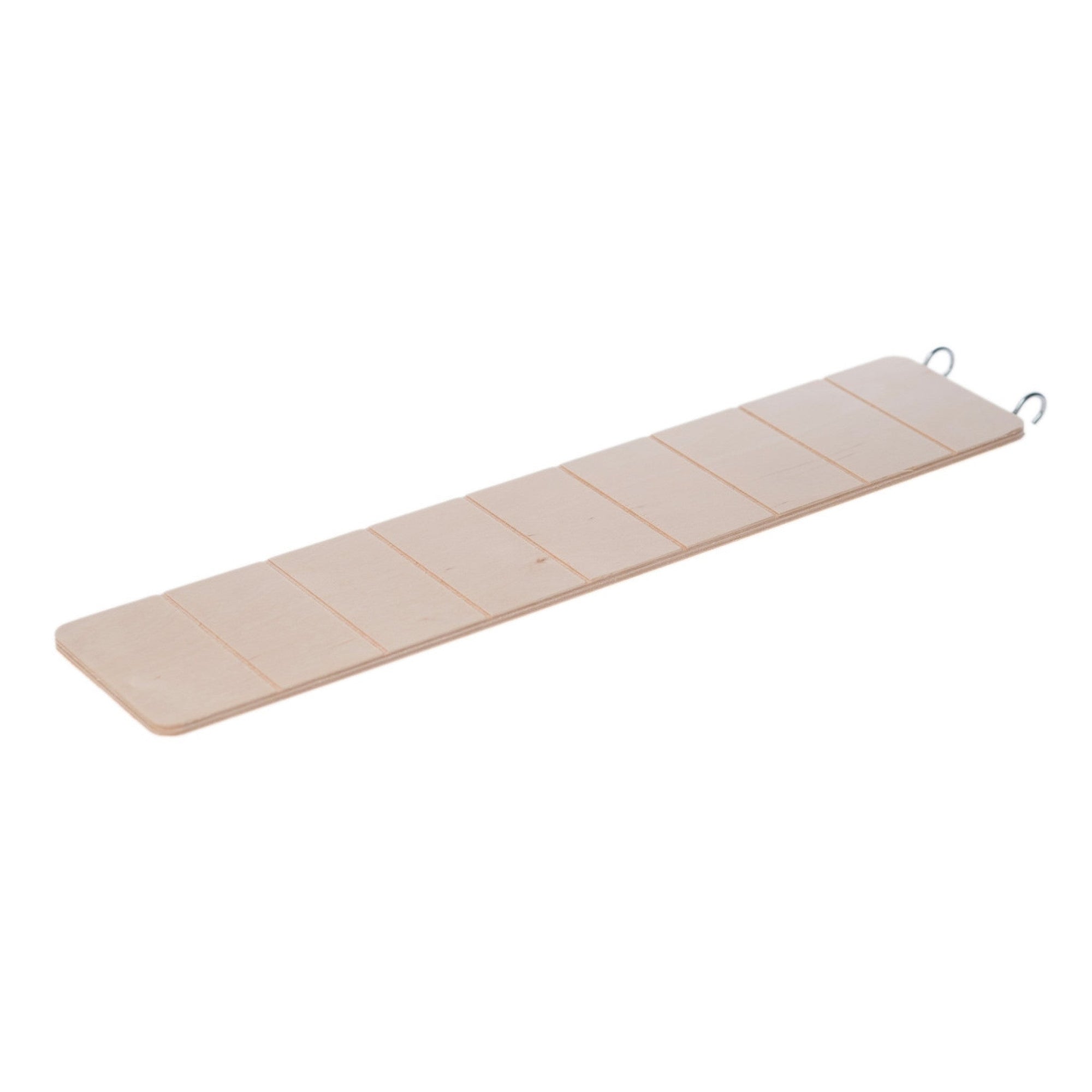 Neo Wooden Ladder for Small Rodents