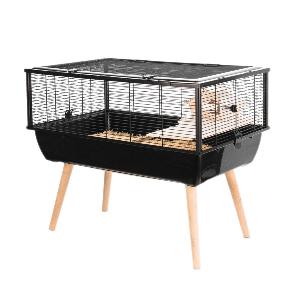 Neo Nigha Small Rodent Cage