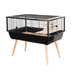 Neo Nigha Small Rodent Cage