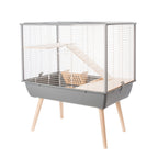 Neo Muki Large Rodent Cage