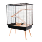 Neo Cosy Large Rodent Cage