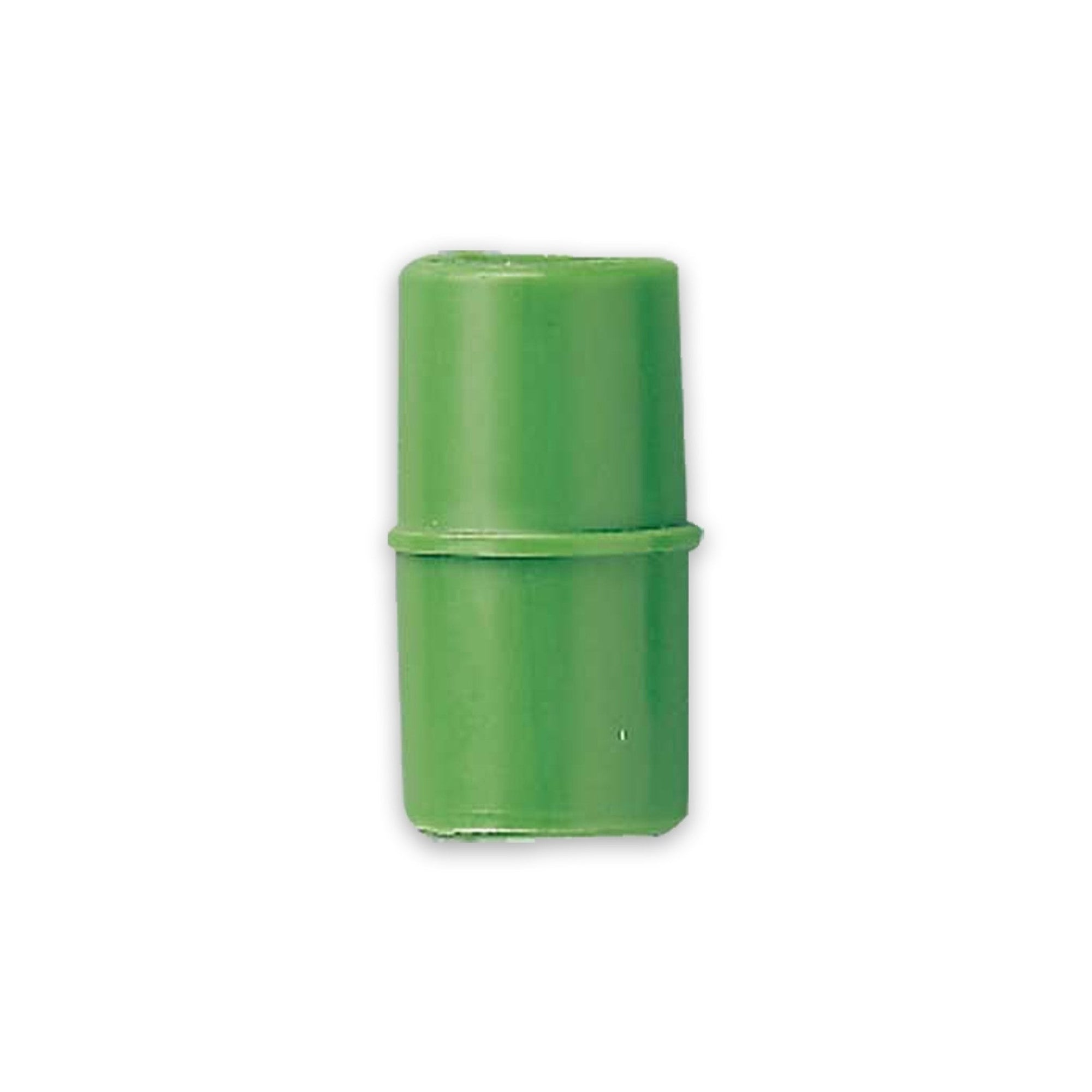 Elbow + Connector Set 11/13
