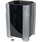 JBL CP e900/1,2 Filter Container