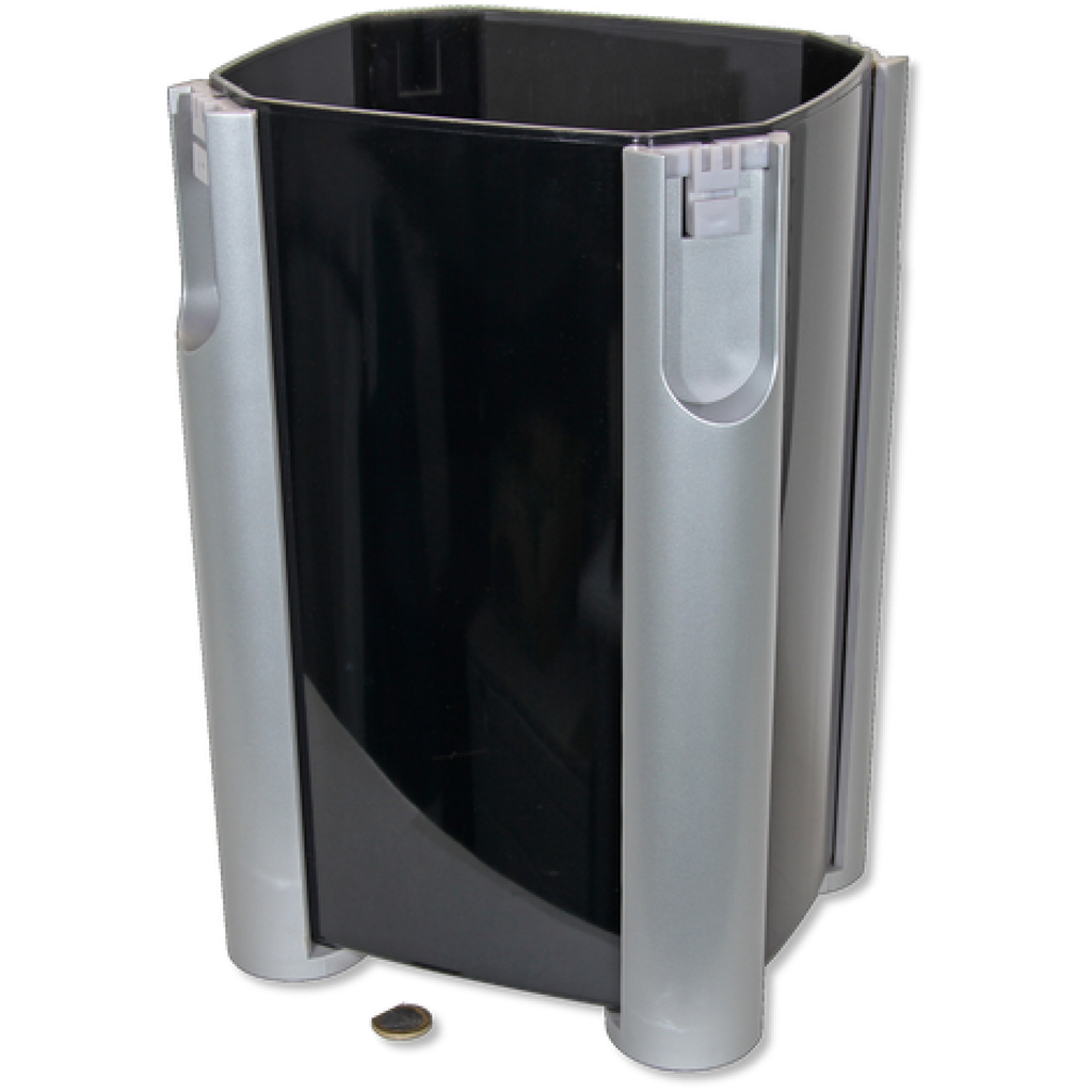 JBL CP e1500/1,2 Filter Container