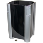 JBL CP e1500/1,2 Filter Container
