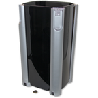 JBL CP e1901,2 Filter Container