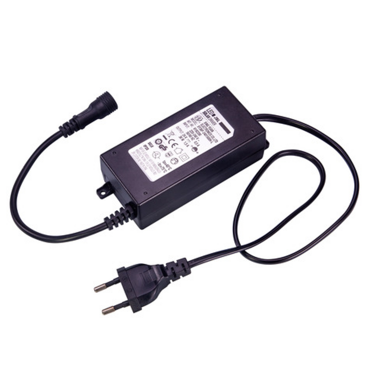 Led Solar Panel Driver JBL LED Solar Driver 36 W – Emirates pet food