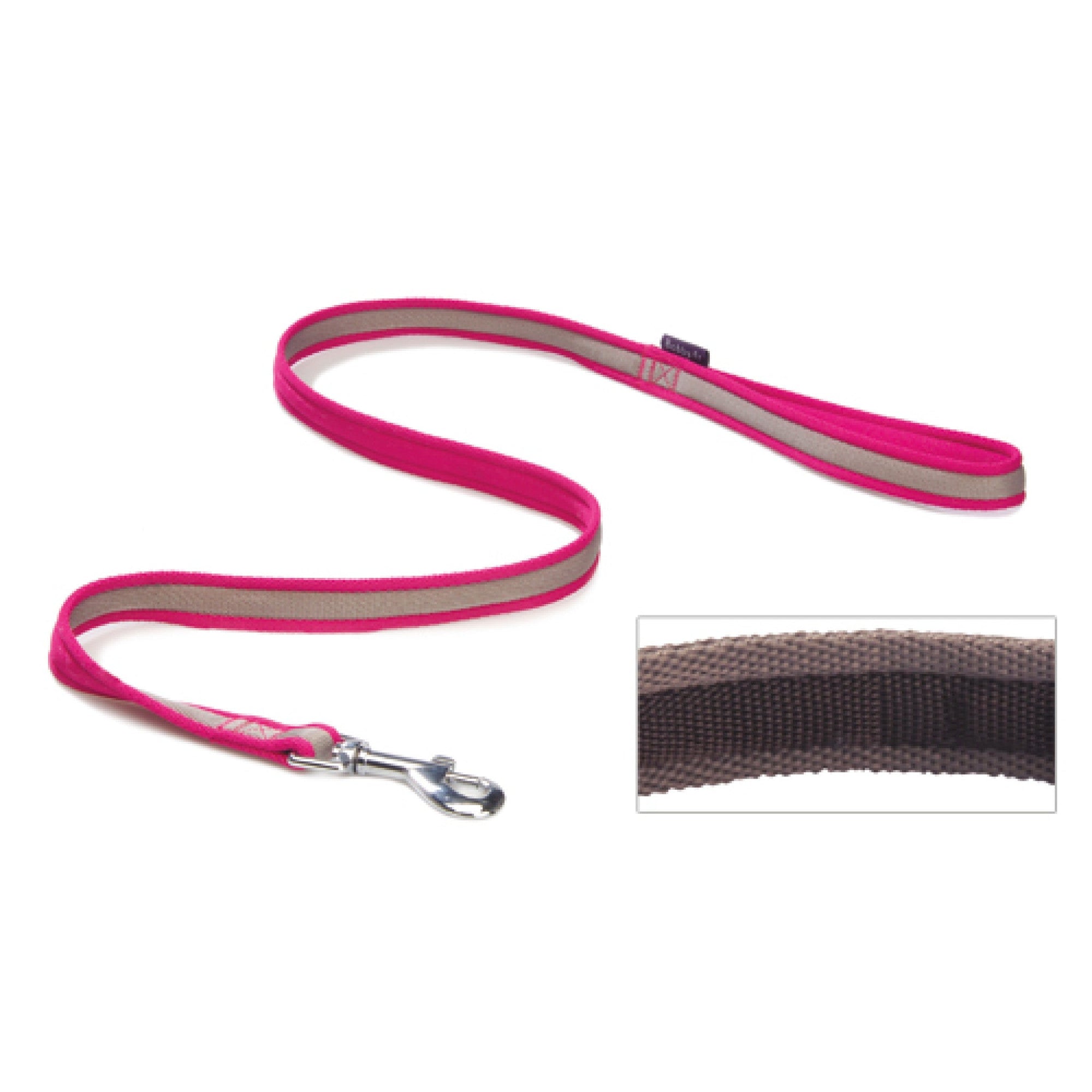 Cosy Lead Maroon, XLarge