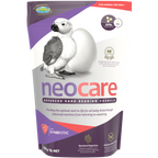 Neocare Hand Rearing 450 g